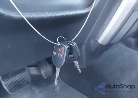 2013 Ford F-150 Xlt z USA, uszkodzony, nr VIN 1FTFW1EF0DKE50205